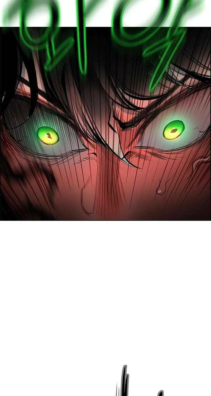 Manhwa Jungle Juice Chapter 92 page 53 - 