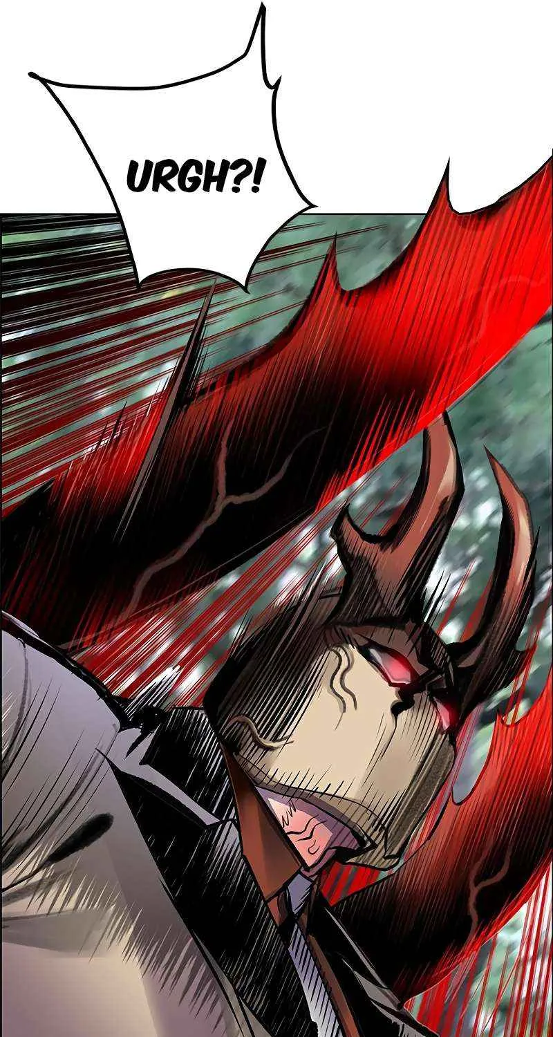 Manhwa Jungle Juice Chapter 92 page 57 - 