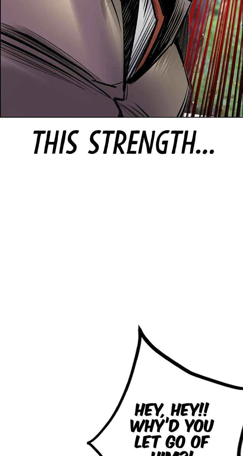 Manhwa Jungle Juice Chapter 92 page 58 - 
