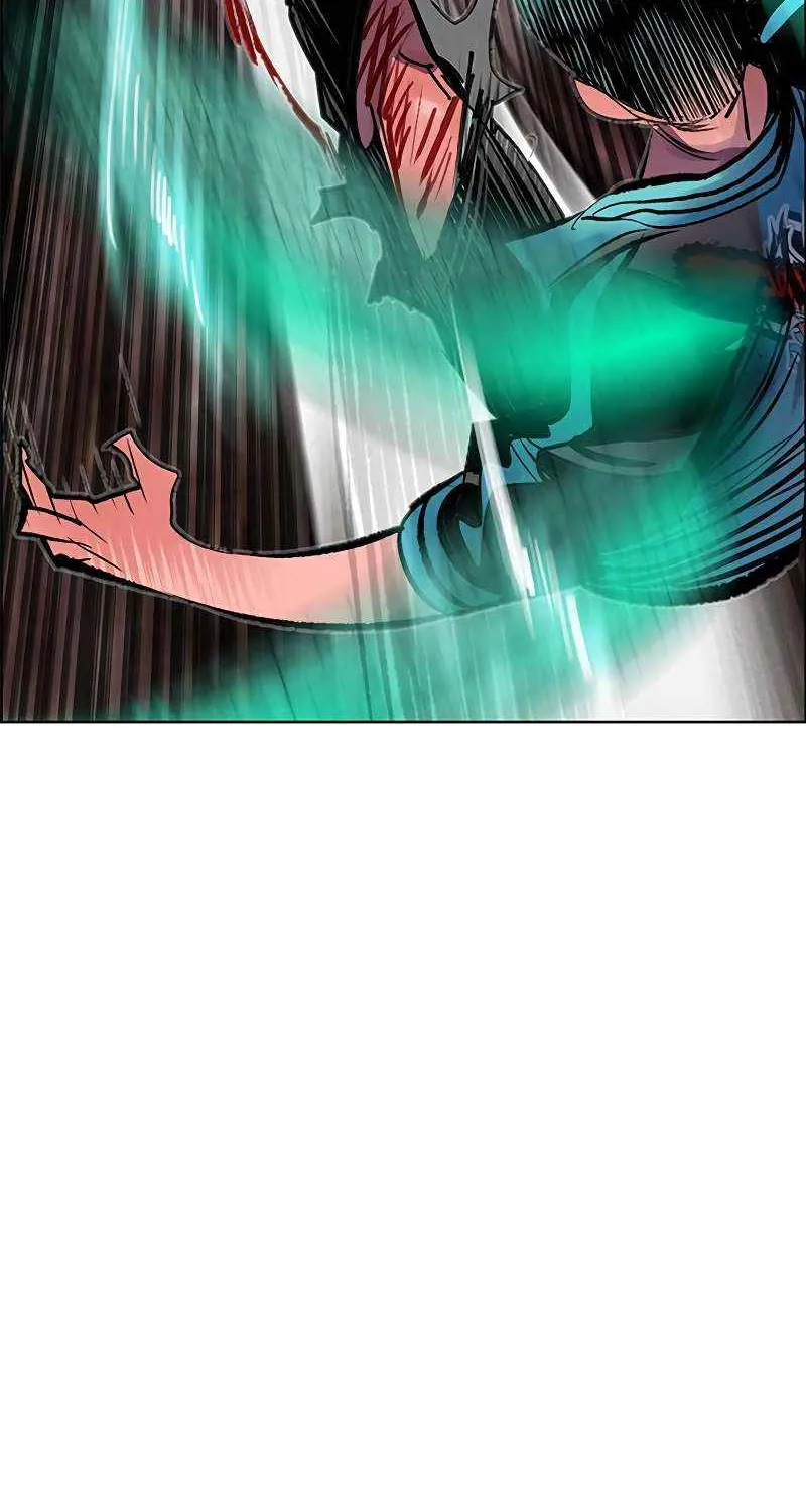 Manhwa Jungle Juice Chapter 92 page 60 - 