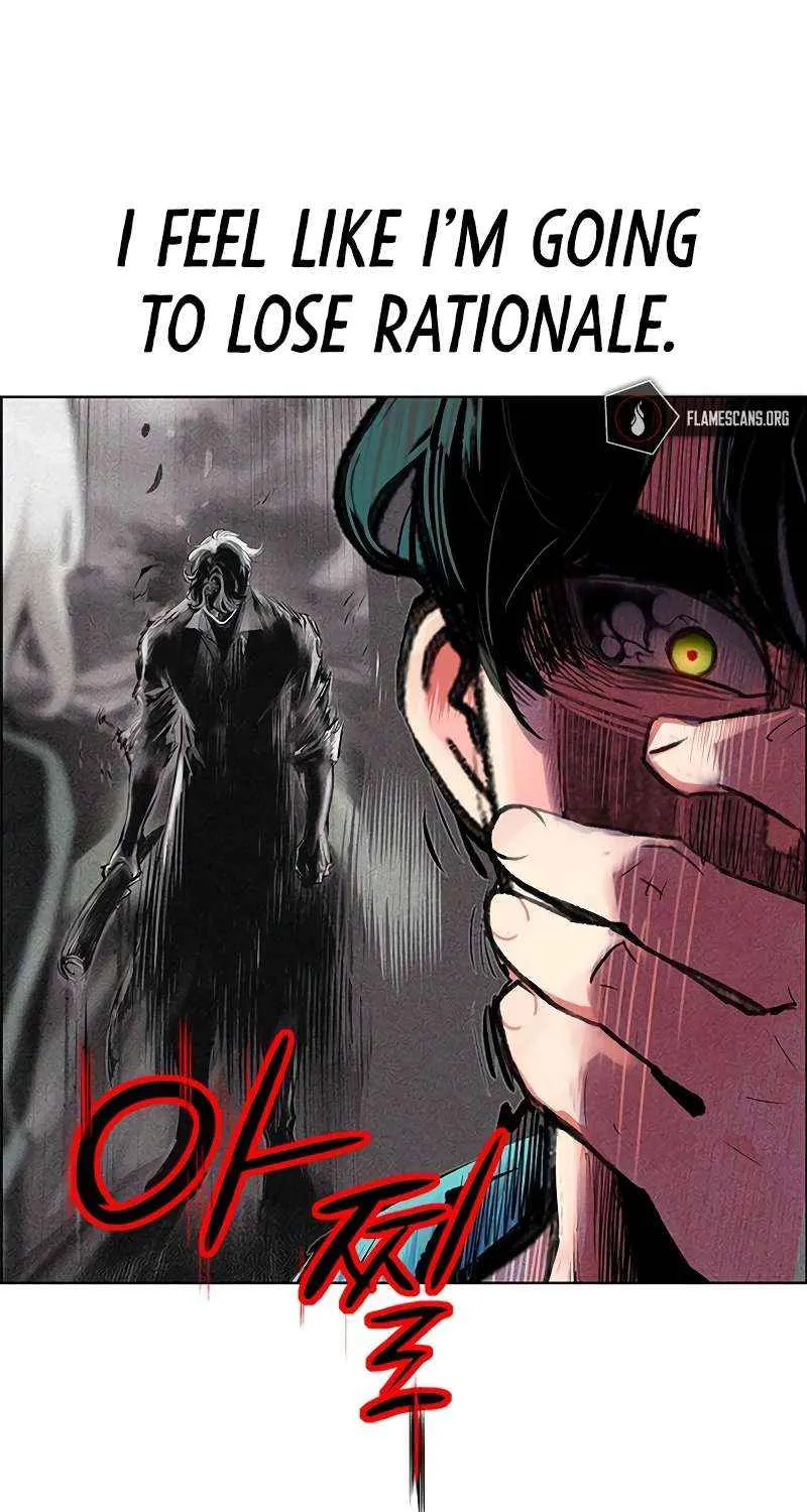 Manhwa Jungle Juice Chapter 92 page 61 - 
