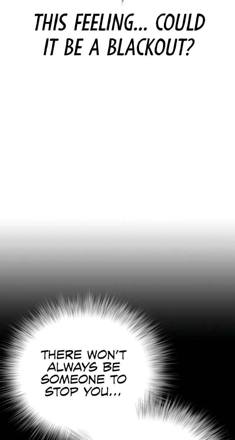 Manhwa Jungle Juice Chapter 92 page 62 - 