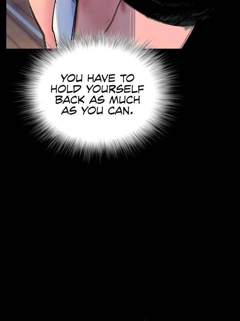 Manhwa Jungle Juice Chapter 92 page 64 - 