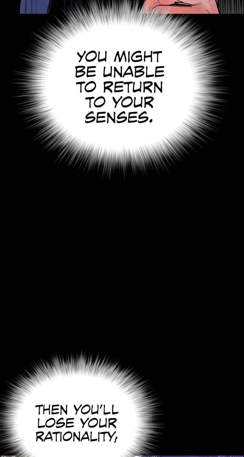 Manhwa Jungle Juice Chapter 92 page 66 - 