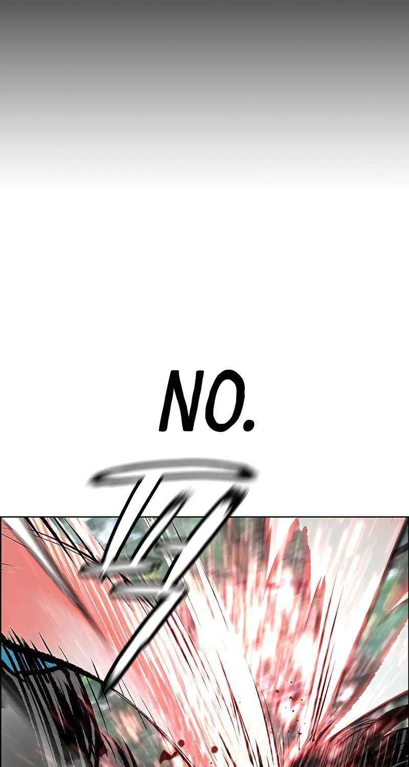 Manhwa Jungle Juice Chapter 92 page 68 - 