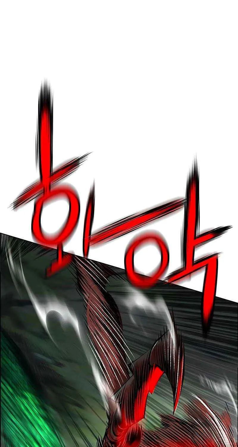 Manhwa Jungle Juice Chapter 92 page 70 - 