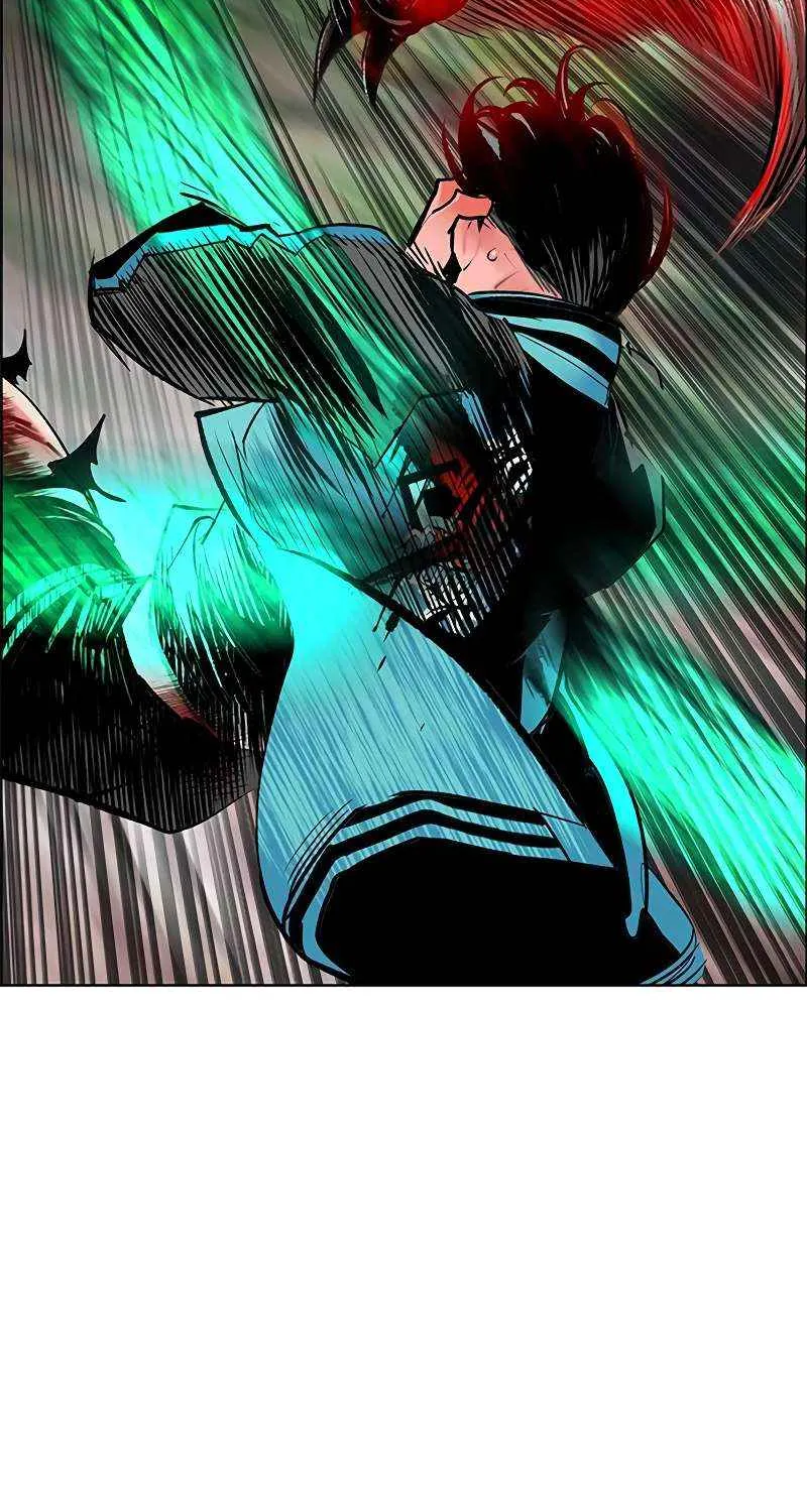 Manhwa Jungle Juice Chapter 92 page 71 - 