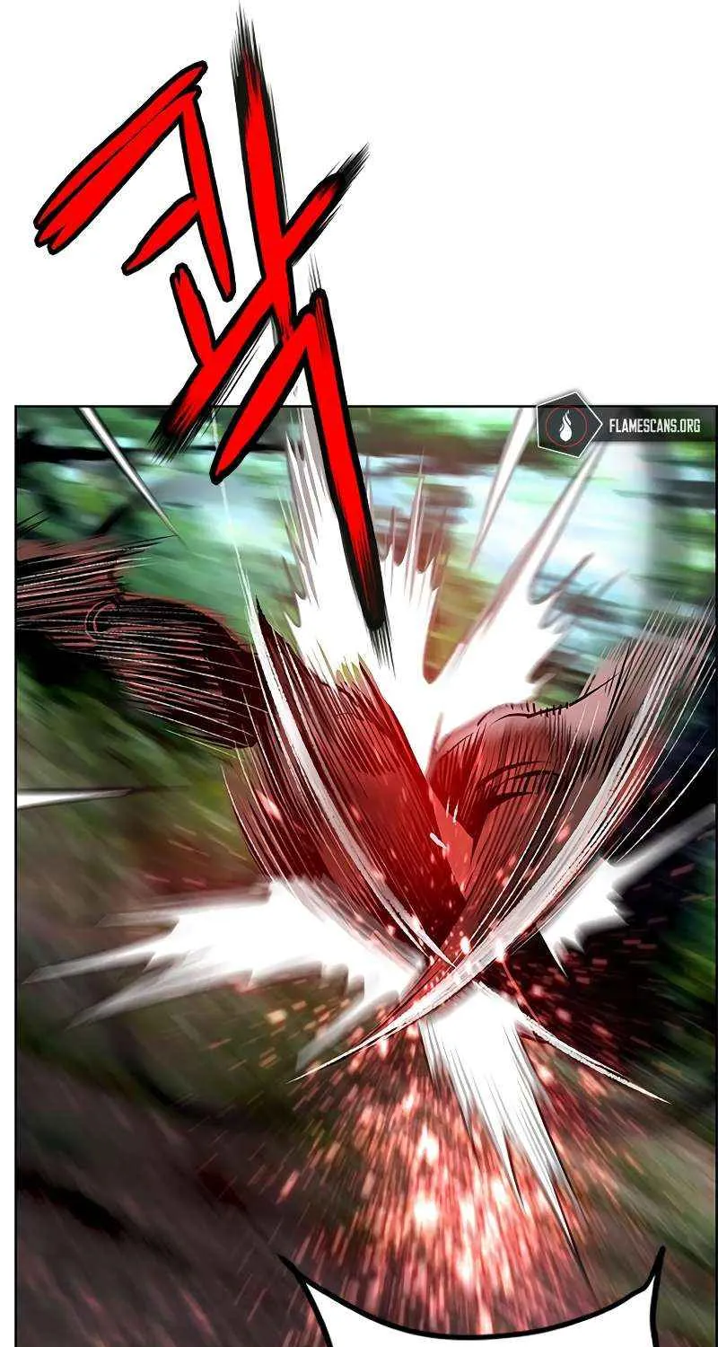 Manhwa Jungle Juice Chapter 92 page 73 - 