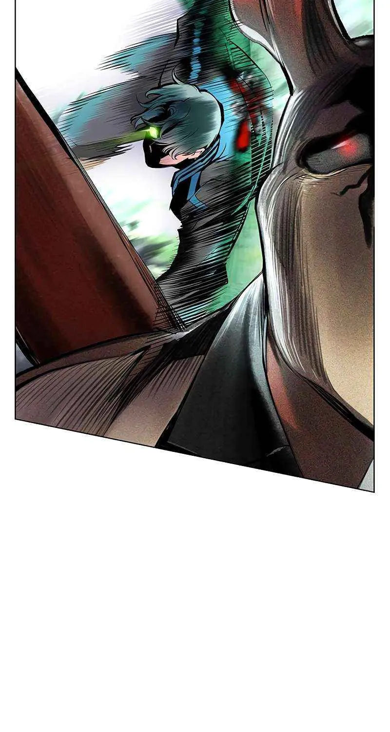 Manhwa Jungle Juice Chapter 92 page 75 - 