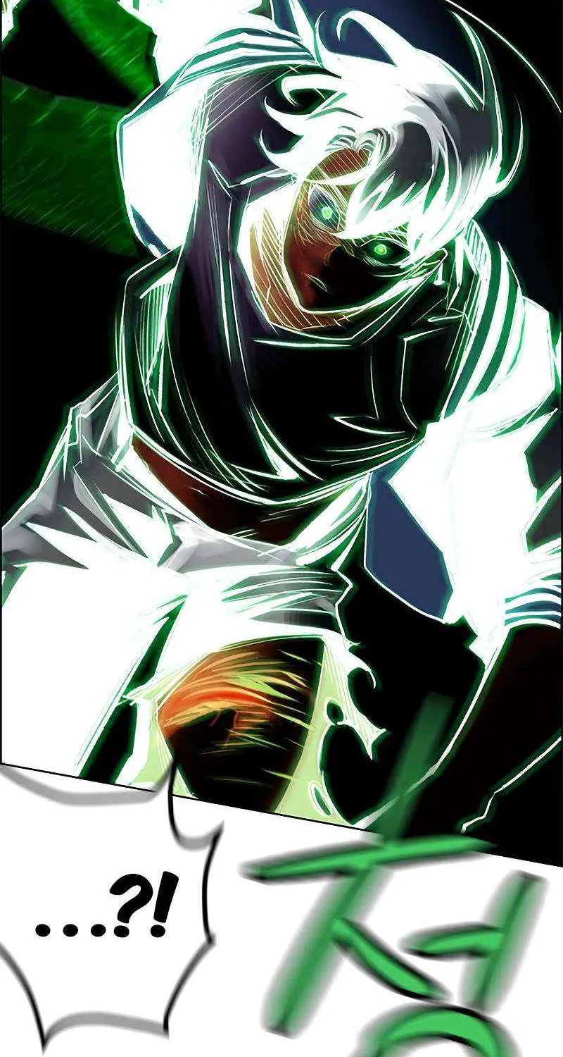 Manhwa Jungle Juice Chapter 92 page 78 - 