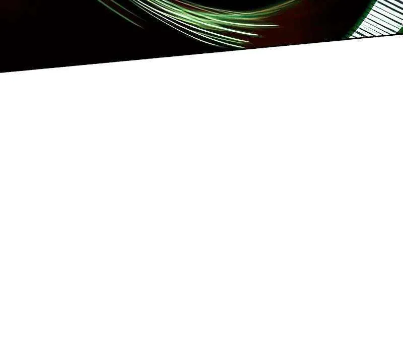 Manhwa Jungle Juice Chapter 92 page 80 - 