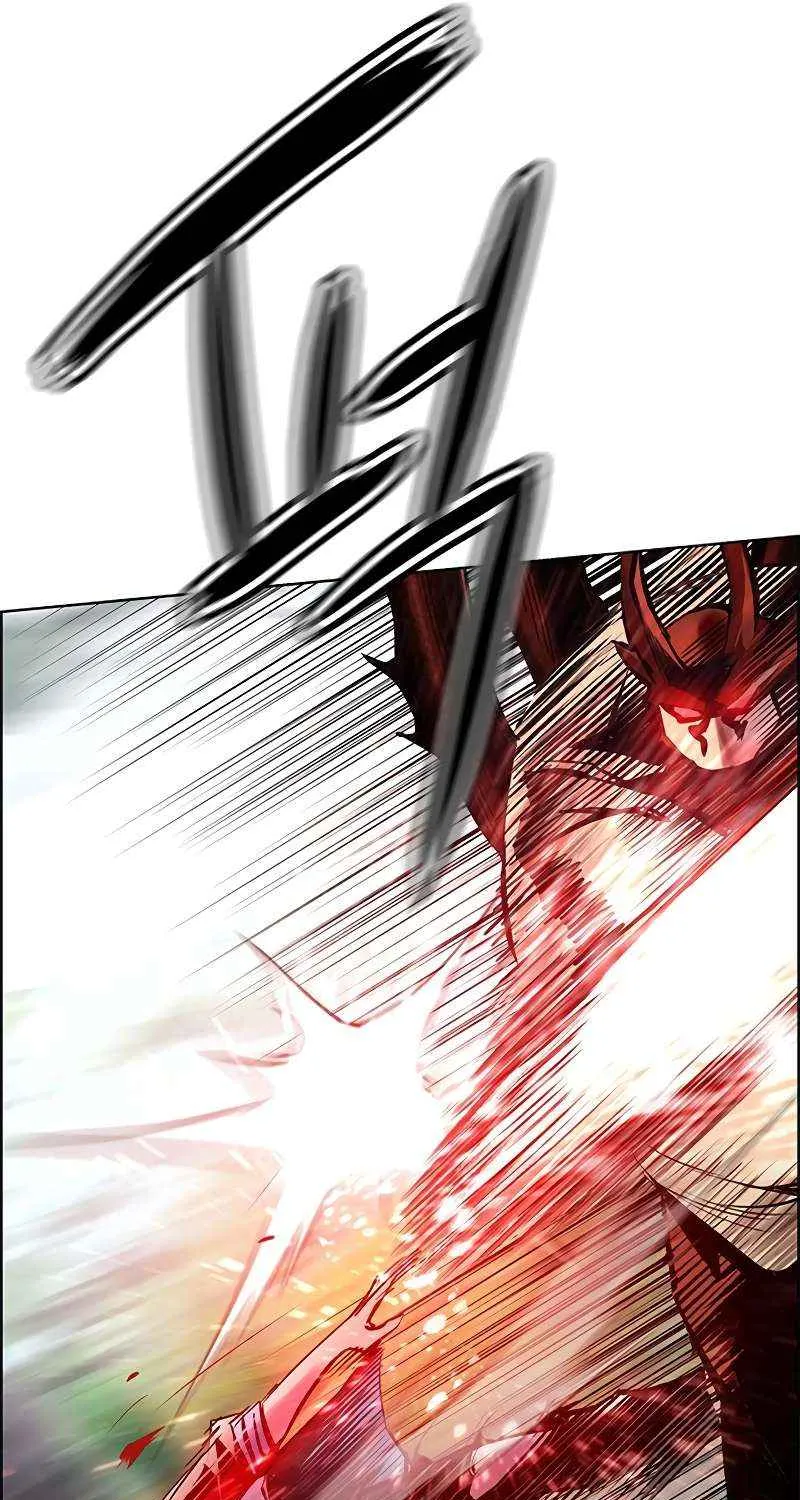 Manhwa Jungle Juice Chapter 92 page 81 - 
