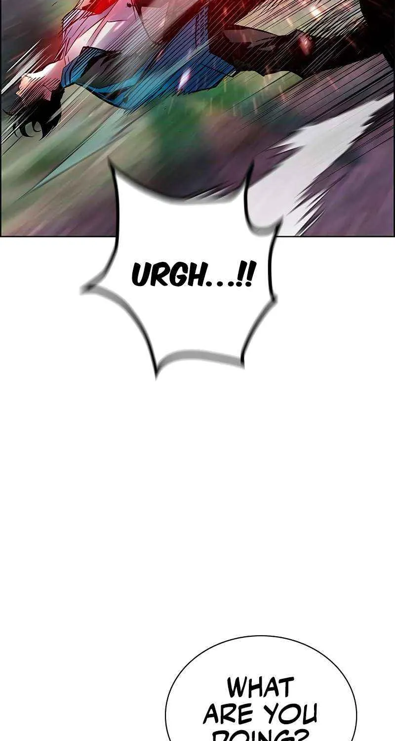 Manhwa Jungle Juice Chapter 92 page 82 - 