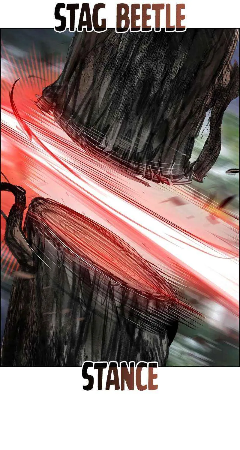 Manhwa Jungle Juice Chapter 92 page 89 - 