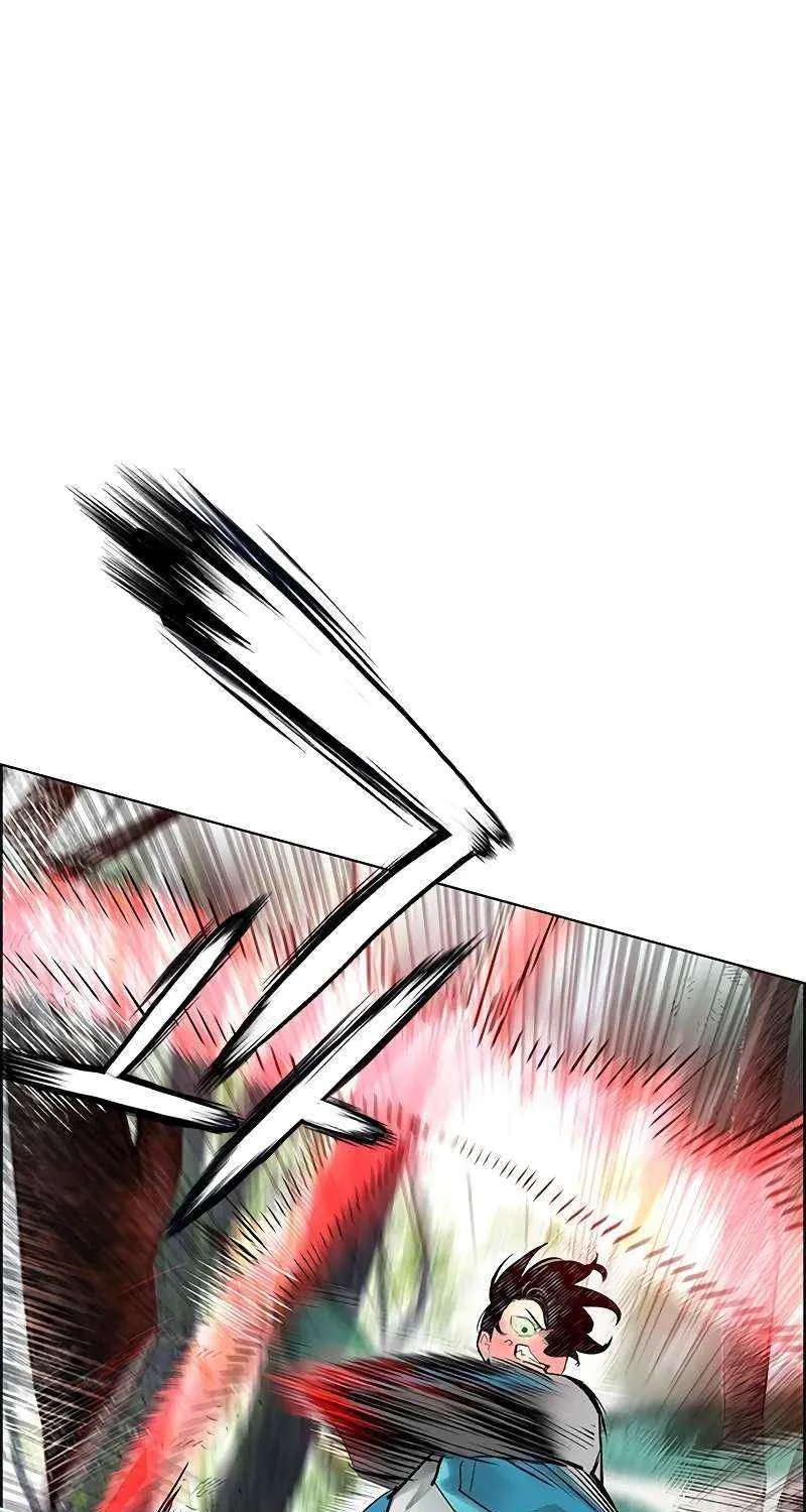 Manhwa Jungle Juice Chapter 92 page 93 - 