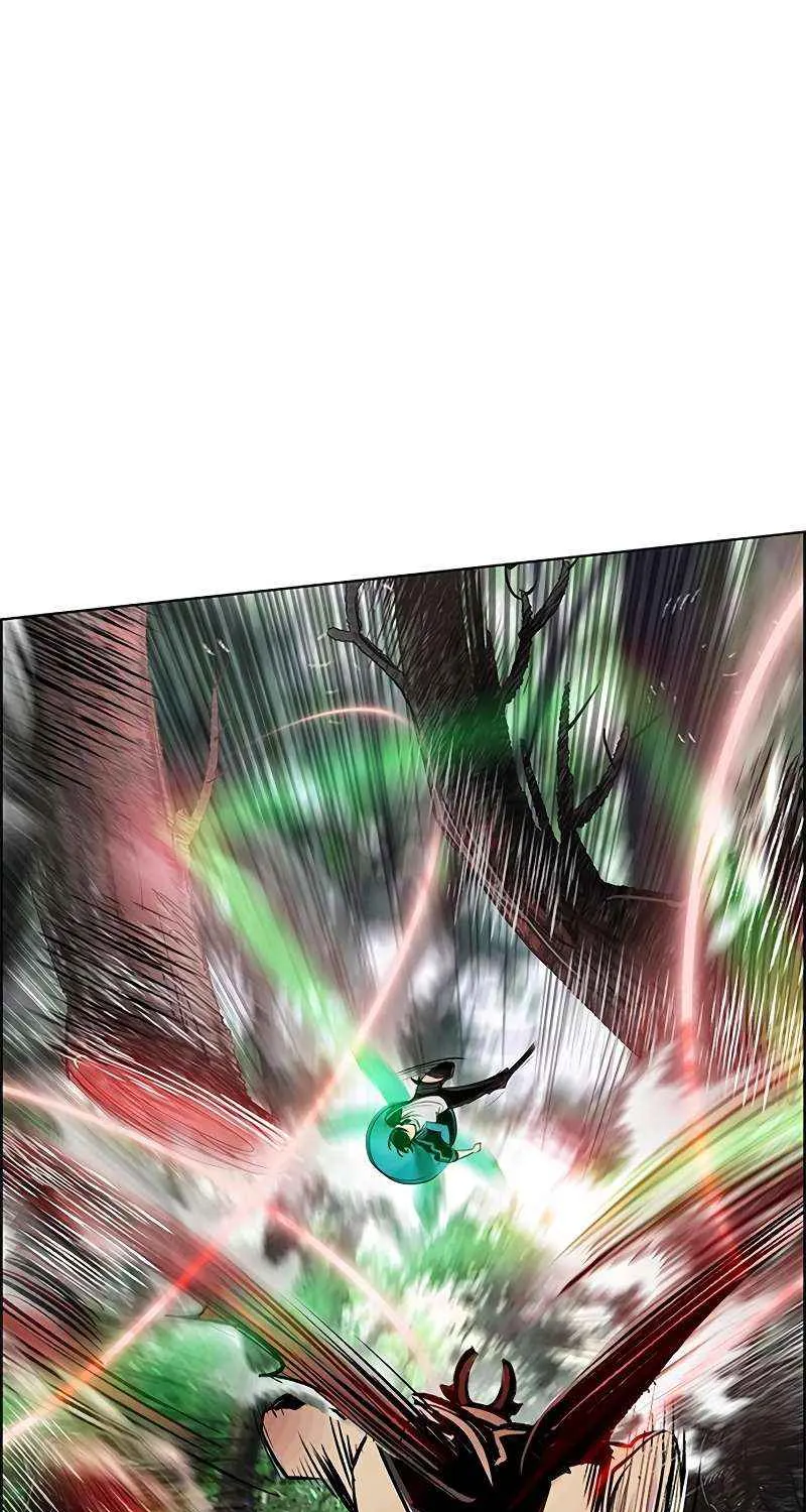 Manhwa Jungle Juice Chapter 92 page 95 - 