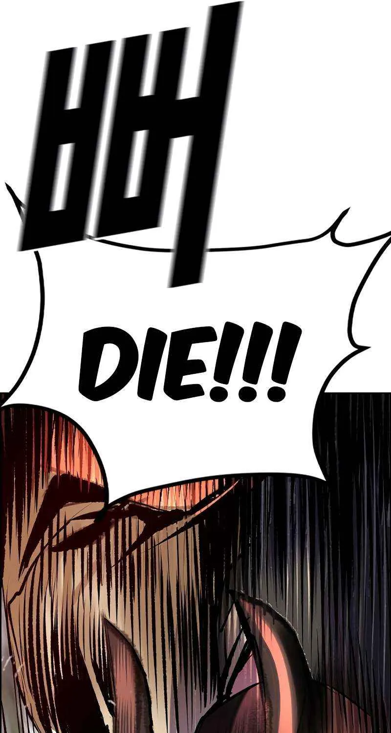 Manhwa Jungle Juice Chapter 92 page 97 - 