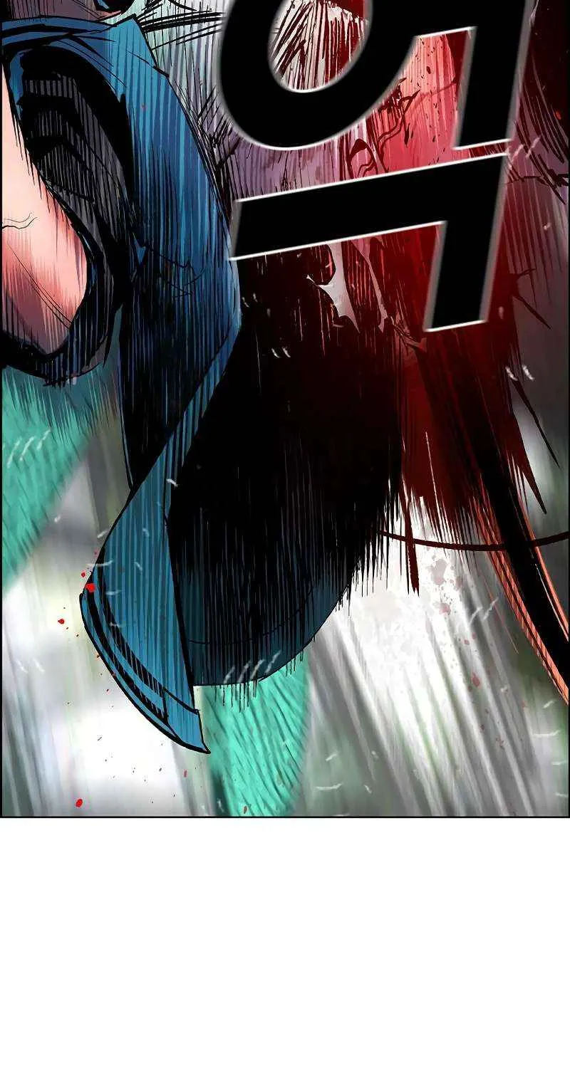 Manhwa Jungle Juice Chapter 92 page 99 - 