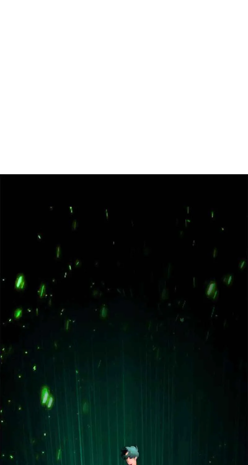 Manhwa Jungle Juice Chapter 93 page 2 - 