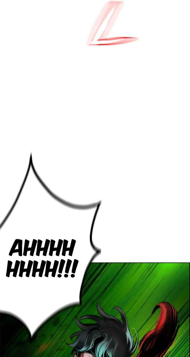 Manhwa Jungle Juice Chapter 93 page 11 - 