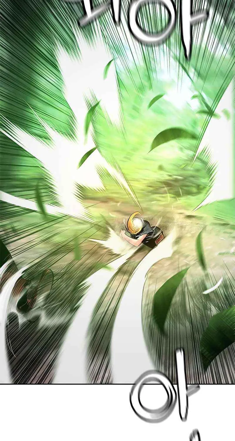 Manhwa Jungle Juice Chapter 93 page 101 - 