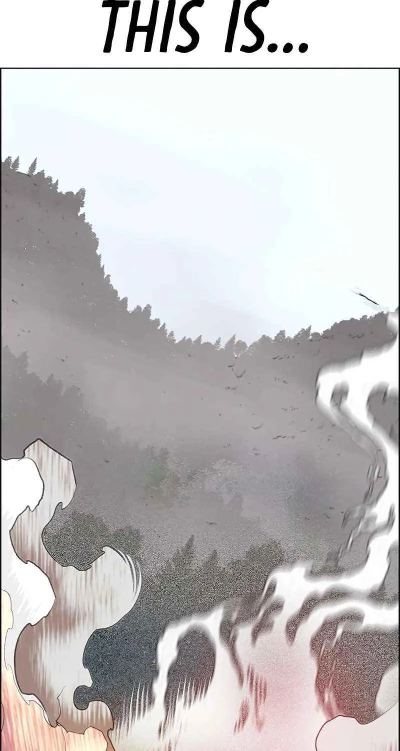 Manhwa Jungle Juice Chapter 93 page 105 - 