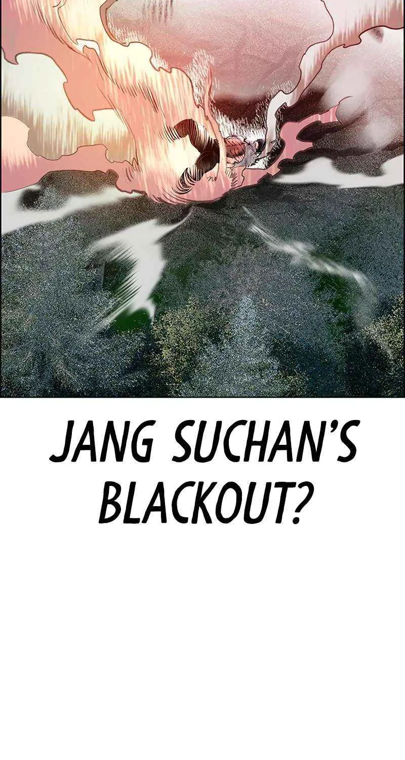 Manhwa Jungle Juice Chapter 93 page 106 - 