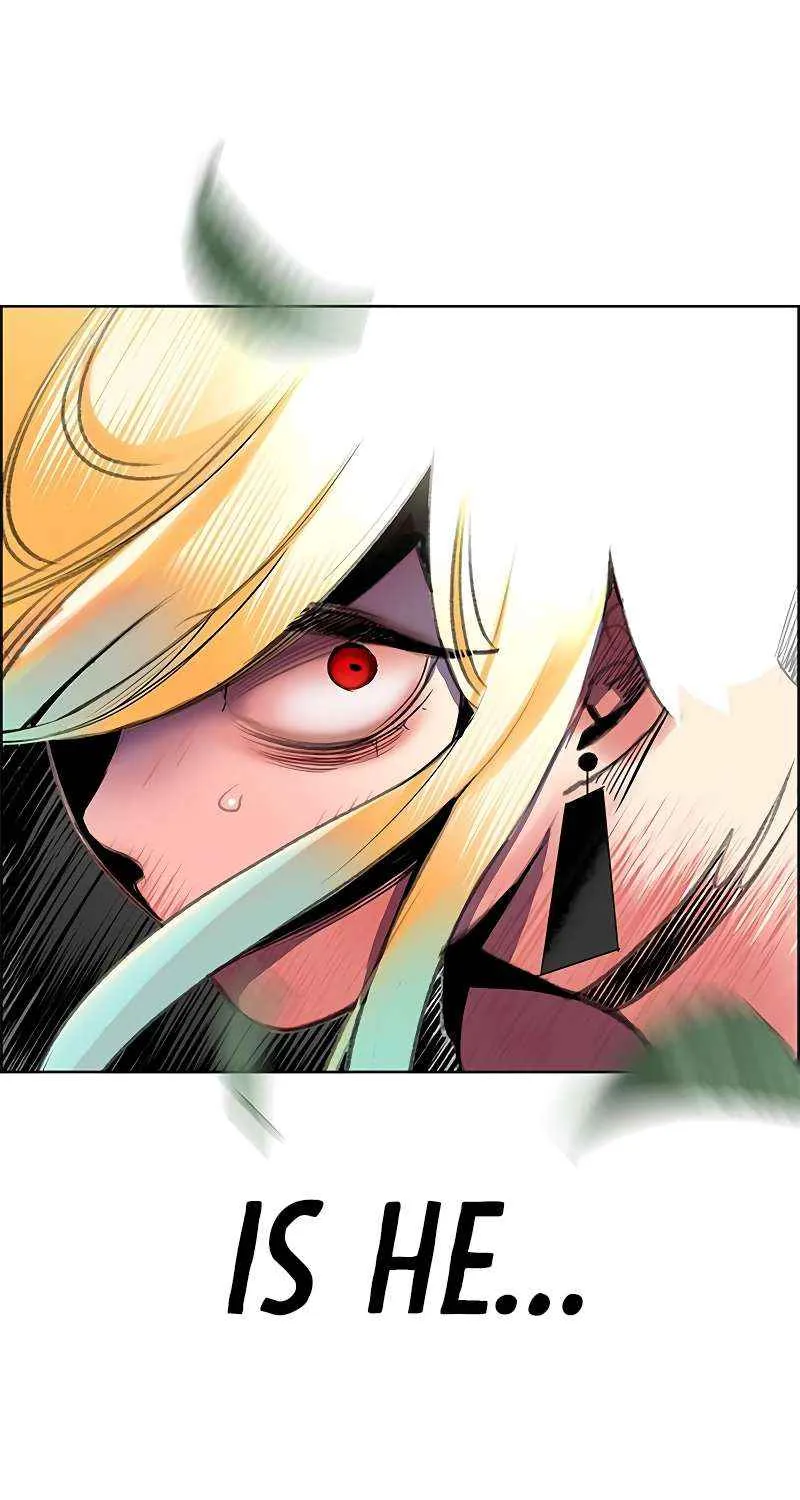 Manhwa Jungle Juice Chapter 93 page 111 - 