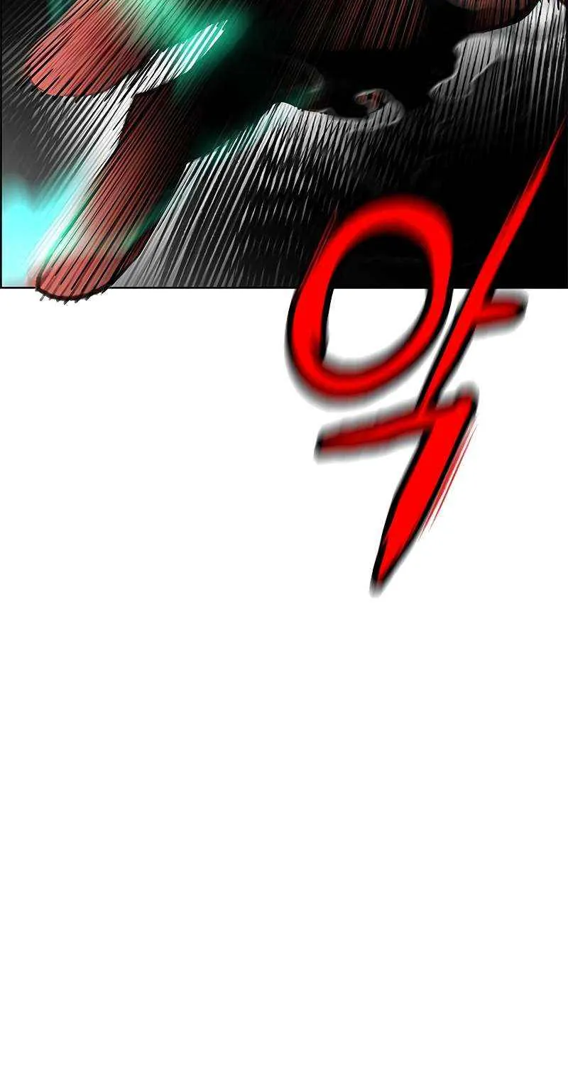 Manhwa Jungle Juice Chapter 93 page 113 - 