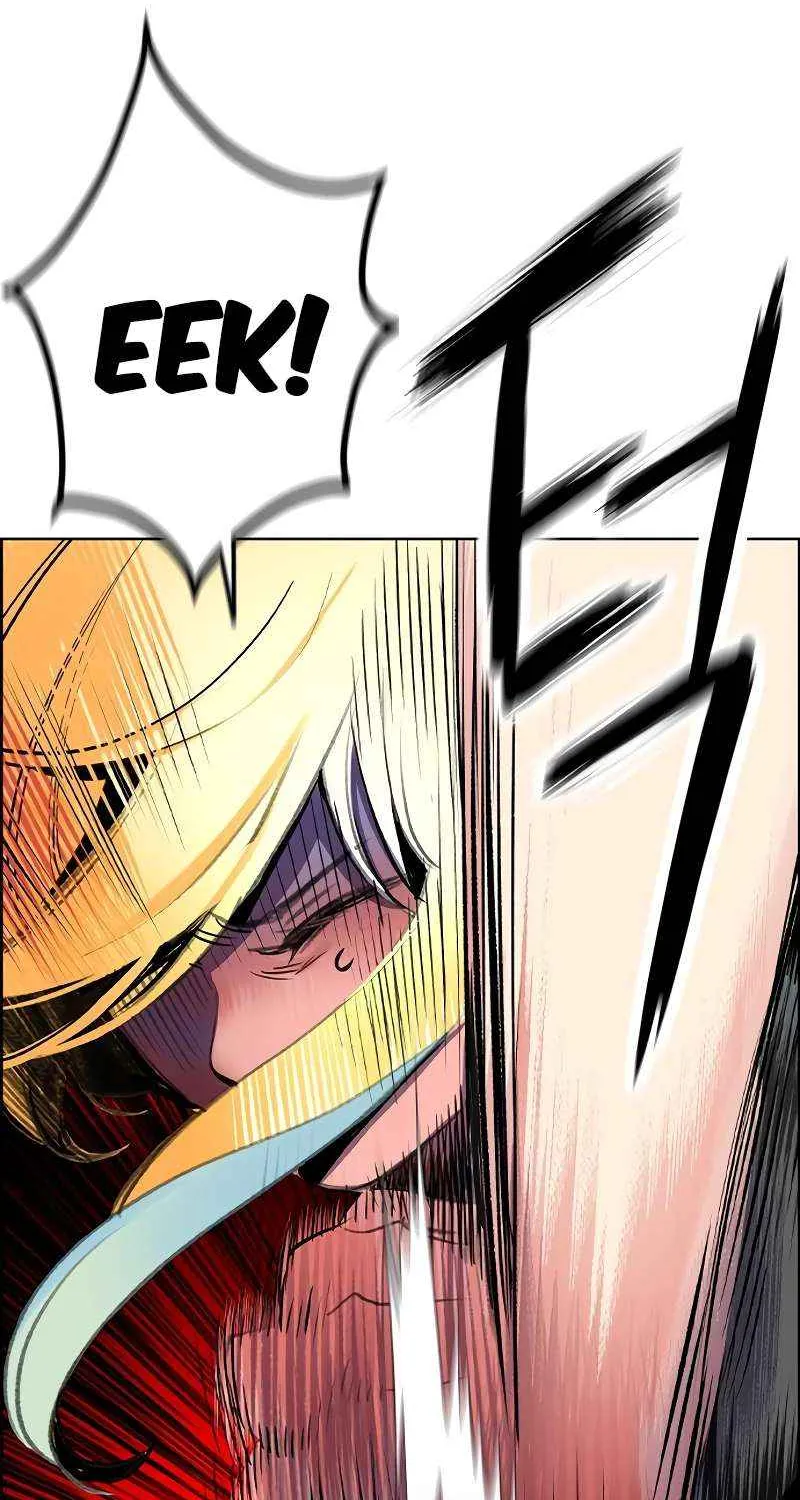Manhwa Jungle Juice Chapter 93 page 114 - 