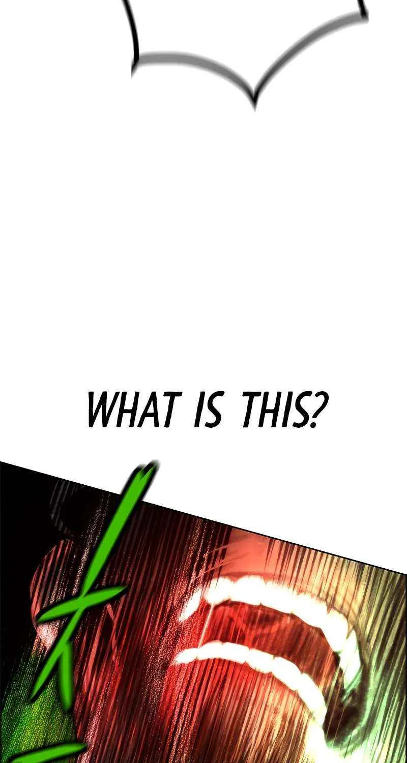 Manhwa Jungle Juice Chapter 93 page 13 - 