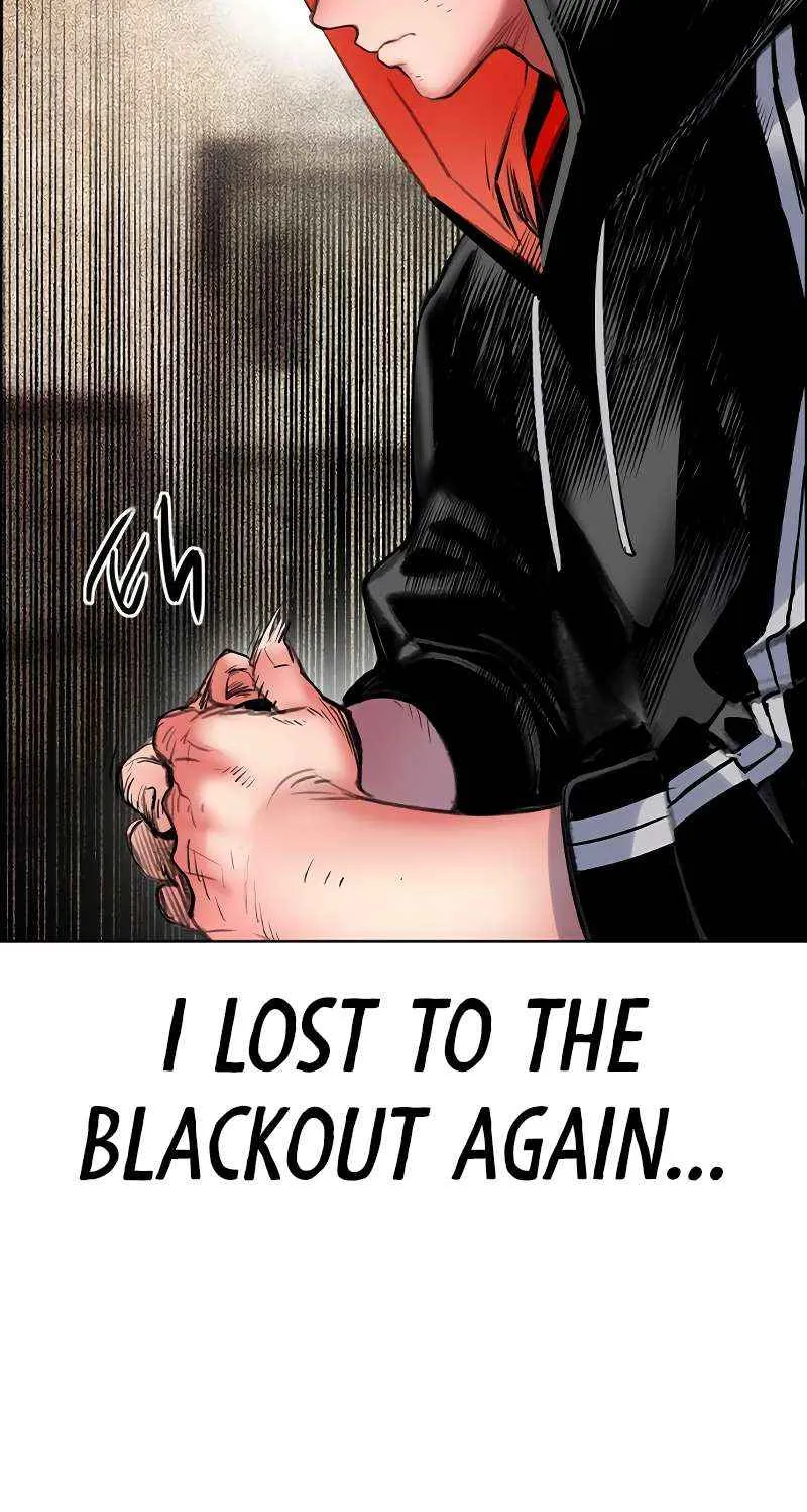 Manhwa Jungle Juice Chapter 93 page 125 - 