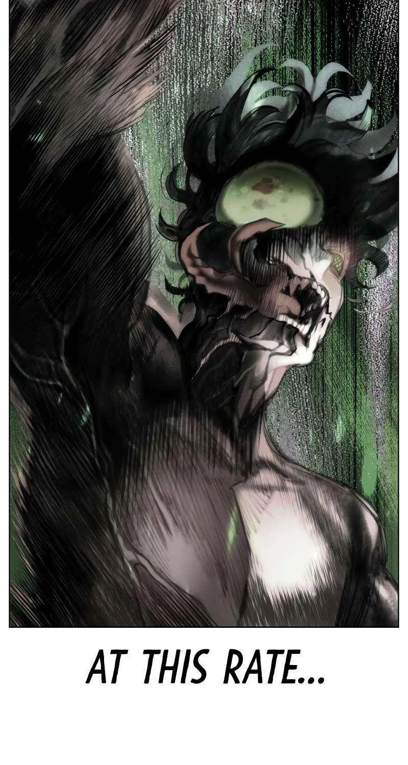 Manhwa Jungle Juice Chapter 93 page 129 - 