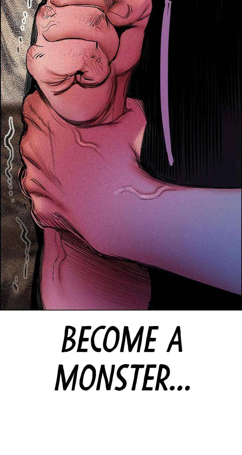 Manhwa Jungle Juice Chapter 93 page 131 - 