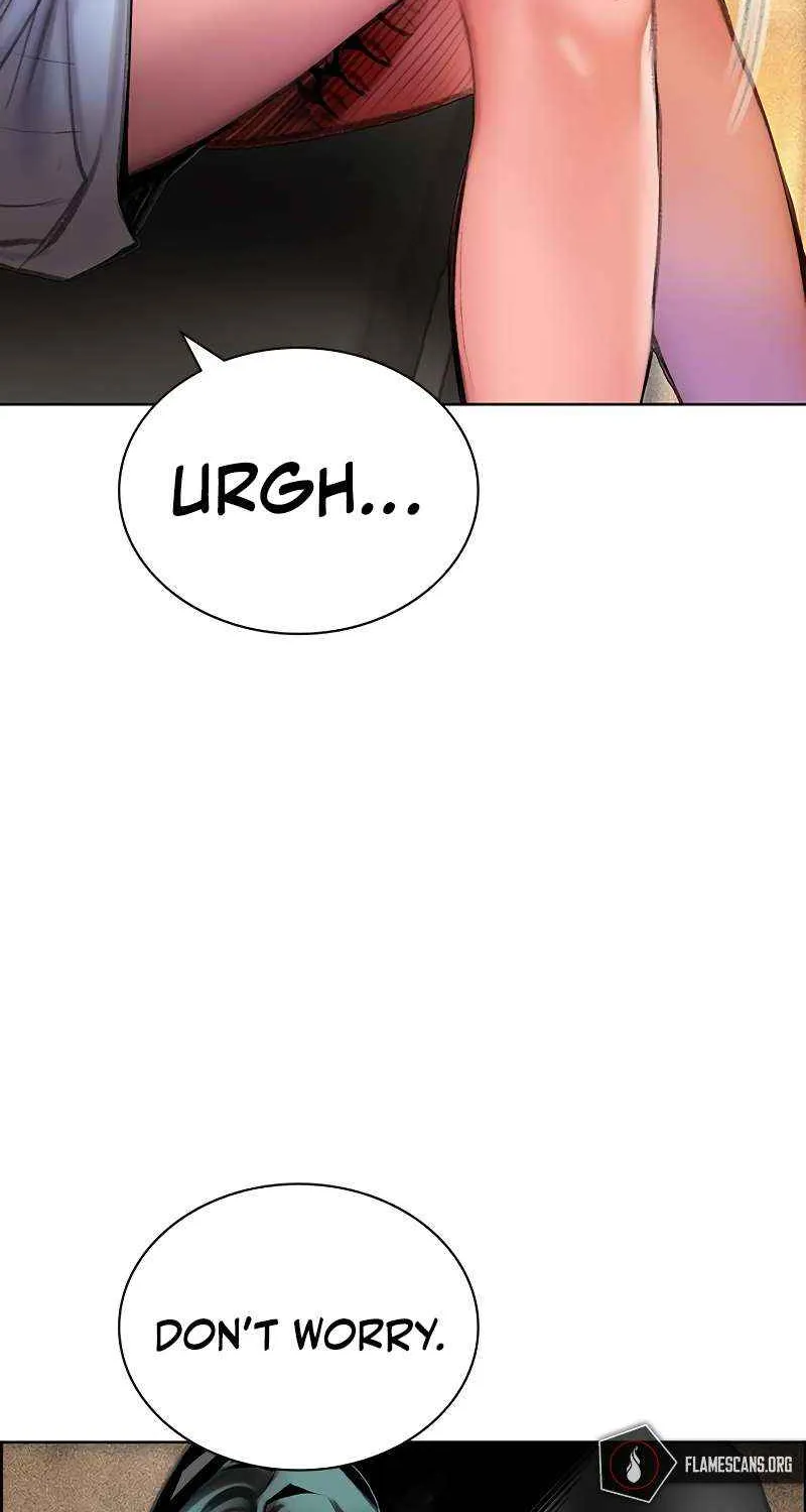 Manhwa Jungle Juice Chapter 93 page 137 - 