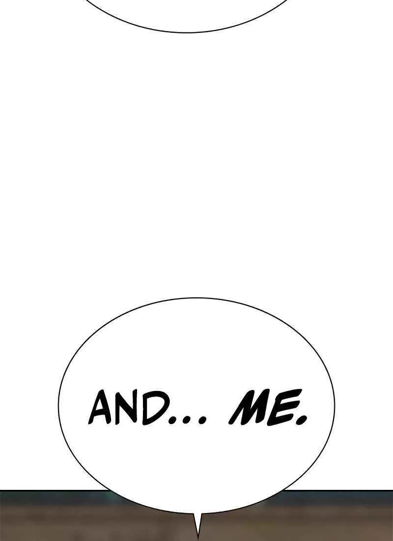 Manhwa Jungle Juice Chapter 93 page 141 - 