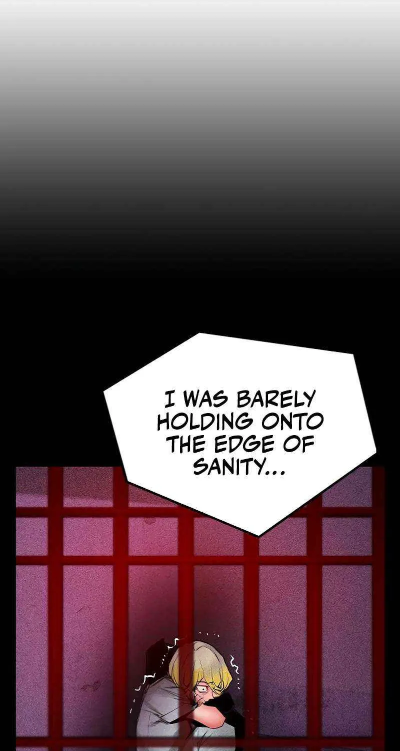 Manhwa Jungle Juice Chapter 93 page 145 - 
