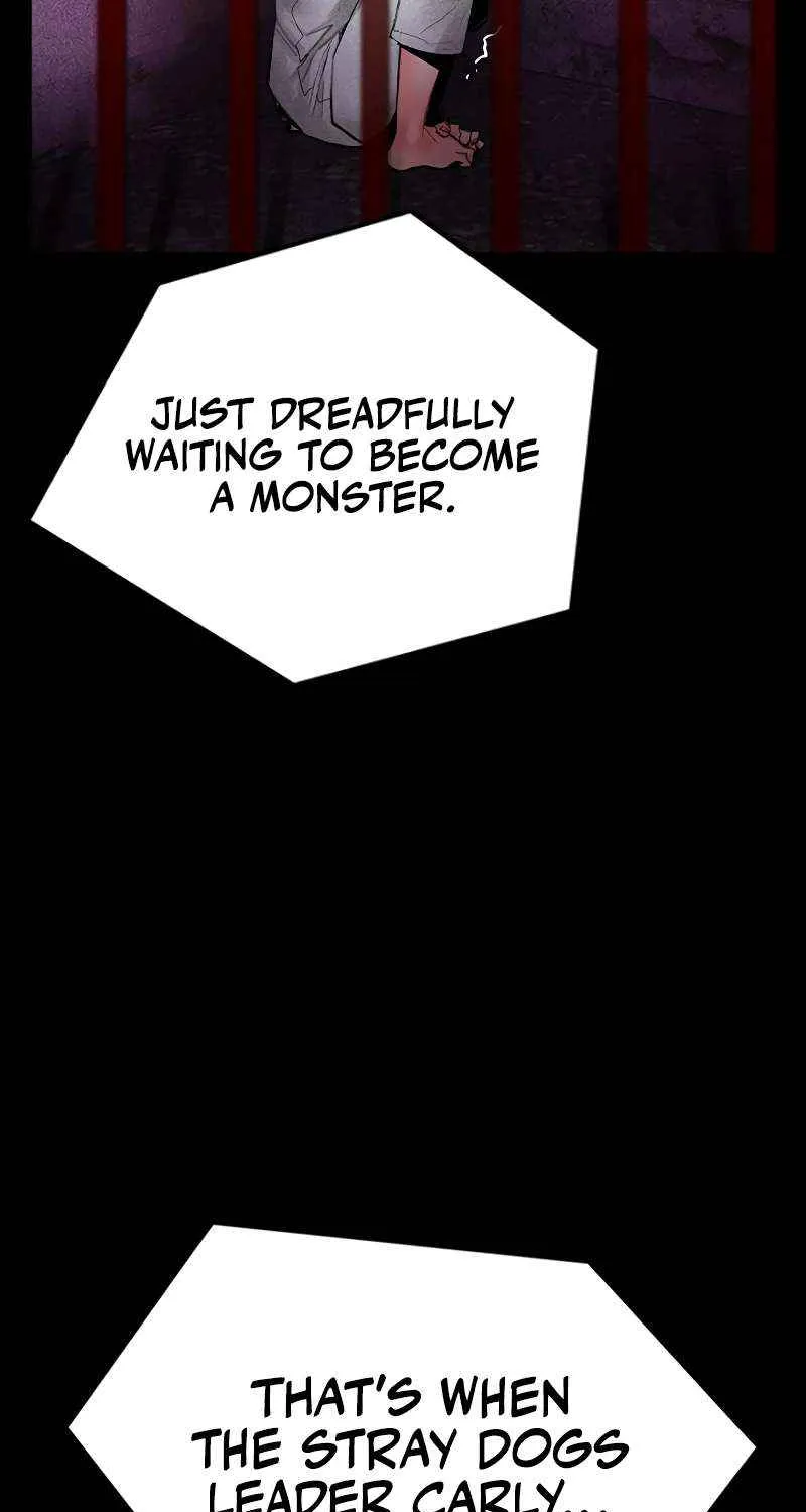 Manhwa Jungle Juice Chapter 93 page 146 - 