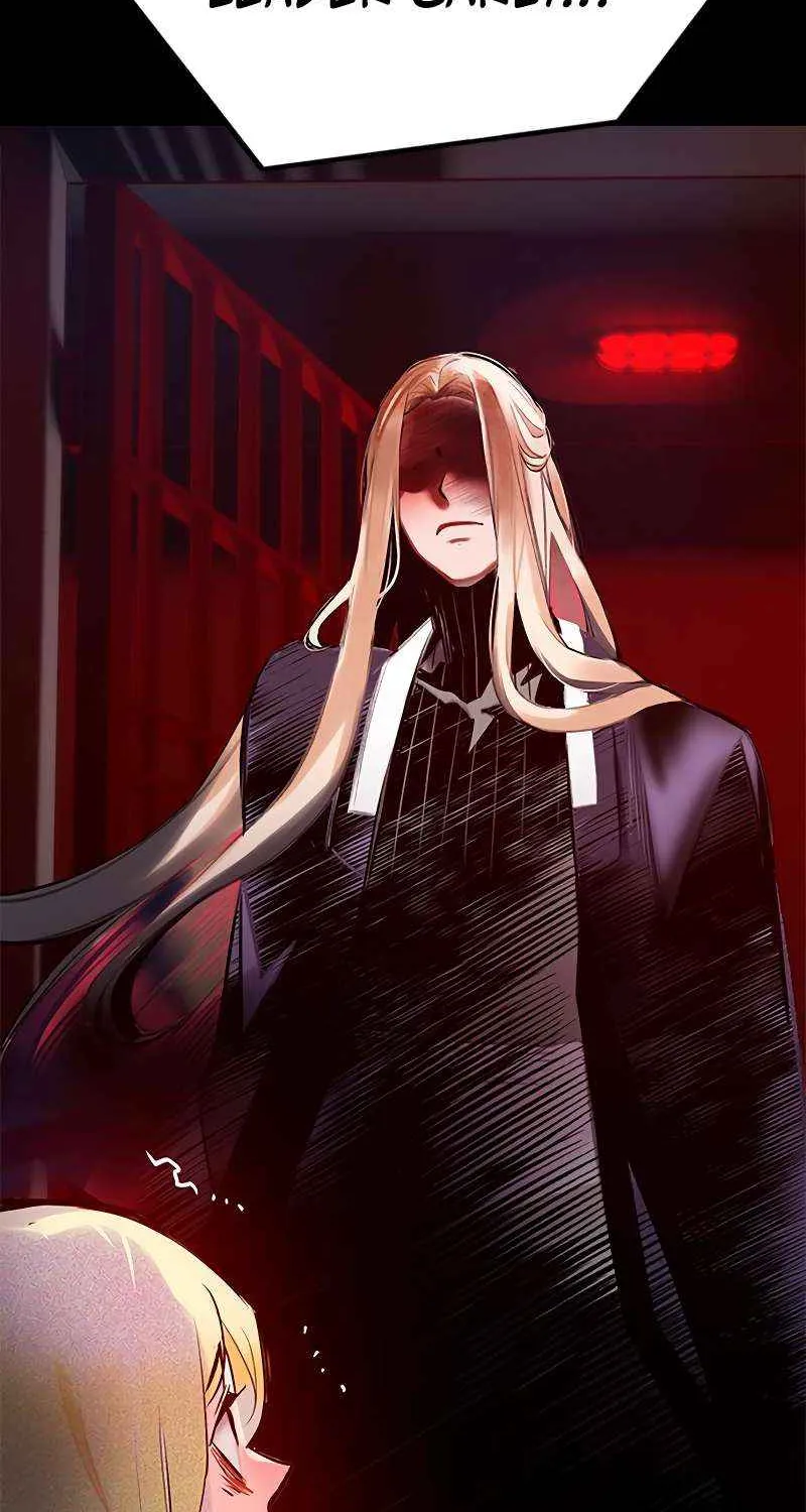 Manhwa Jungle Juice Chapter 93 page 147 - 