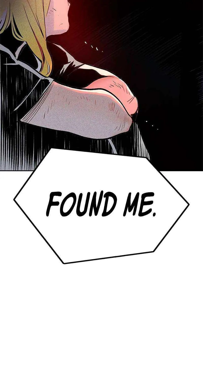 Manhwa Jungle Juice Chapter 93 page 148 - 