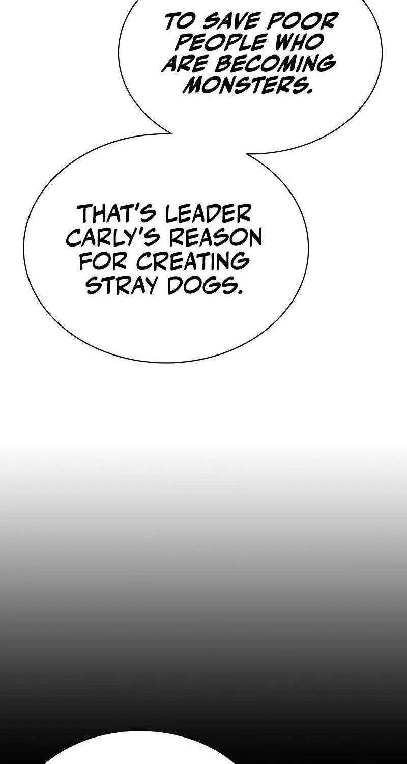 Manhwa Jungle Juice Chapter 93 page 151 - 