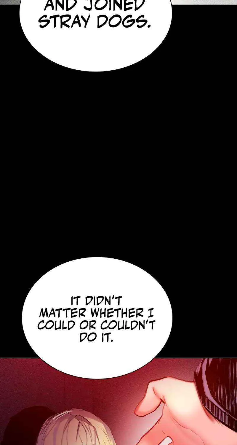 Manhwa Jungle Juice Chapter 93 page 153 - 