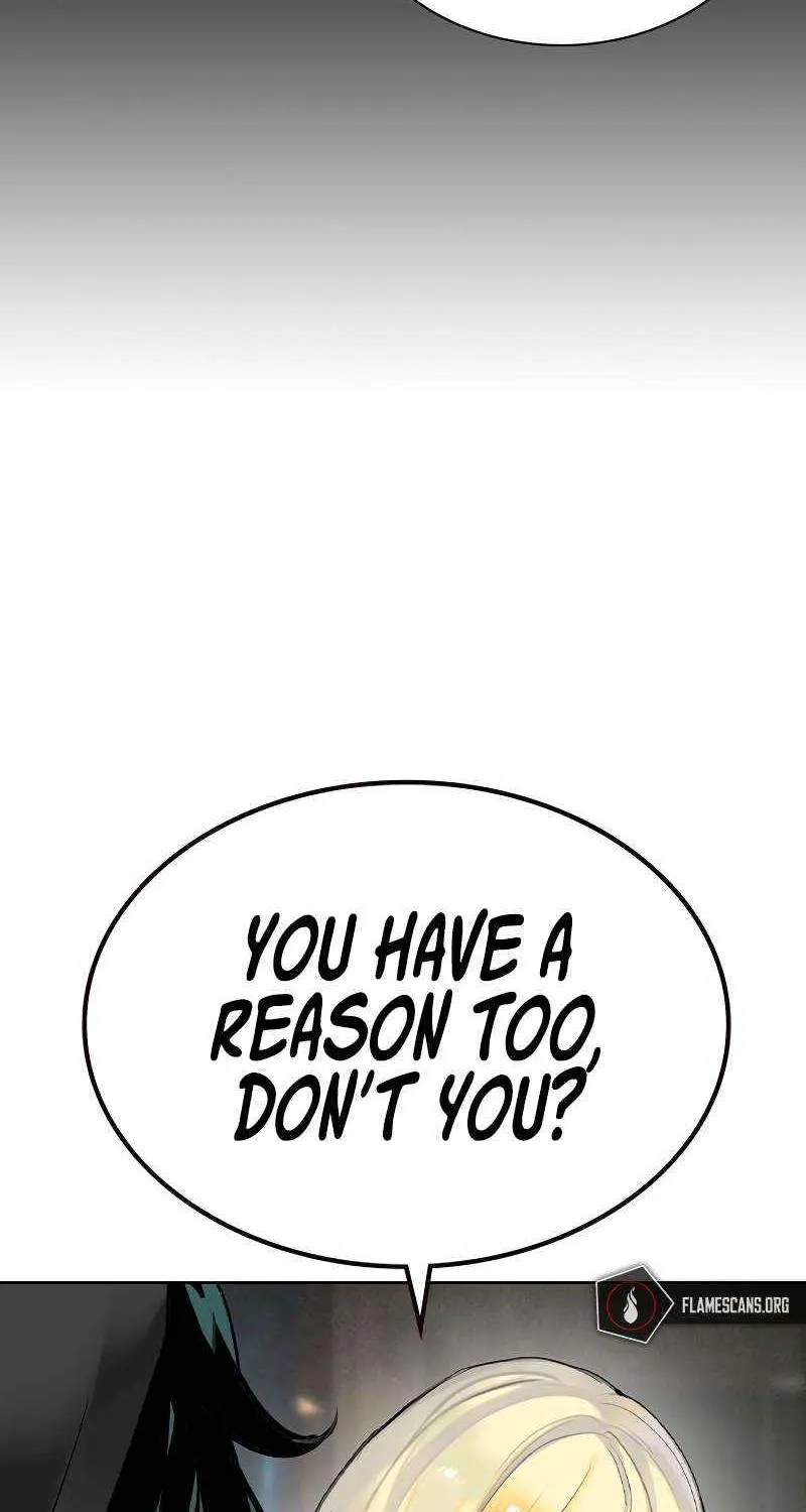 Manhwa Jungle Juice Chapter 93 page 155 - 