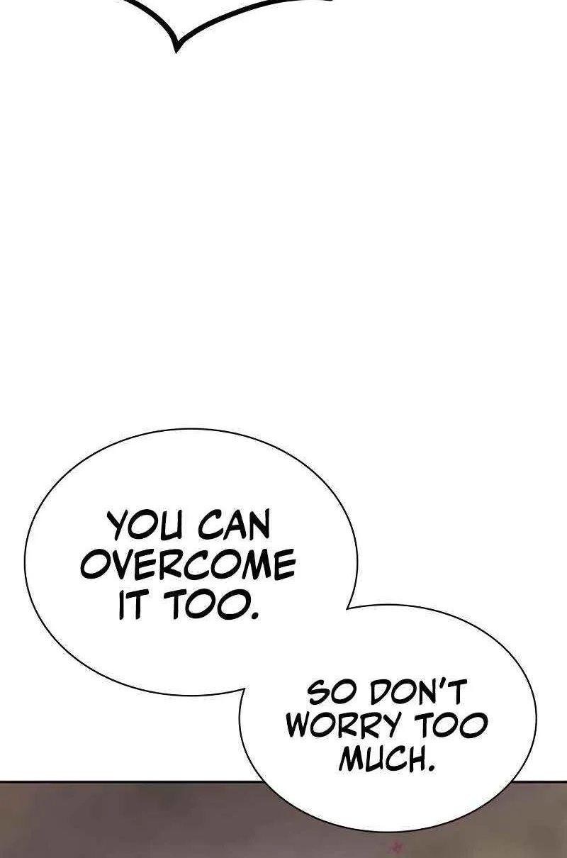 Manhwa Jungle Juice Chapter 93 page 157 - 