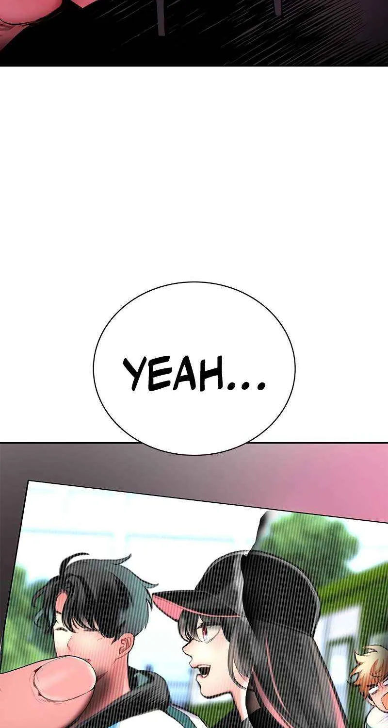 Manhwa Jungle Juice Chapter 93 page 159 - 