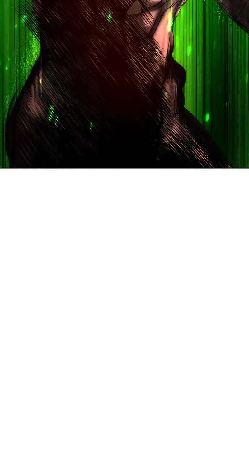 Manhwa Jungle Juice Chapter 93 page 17 - 