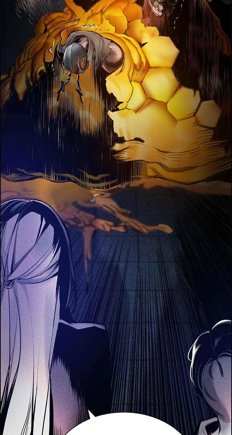 Manhwa Jungle Juice Chapter 93 page 162 - 