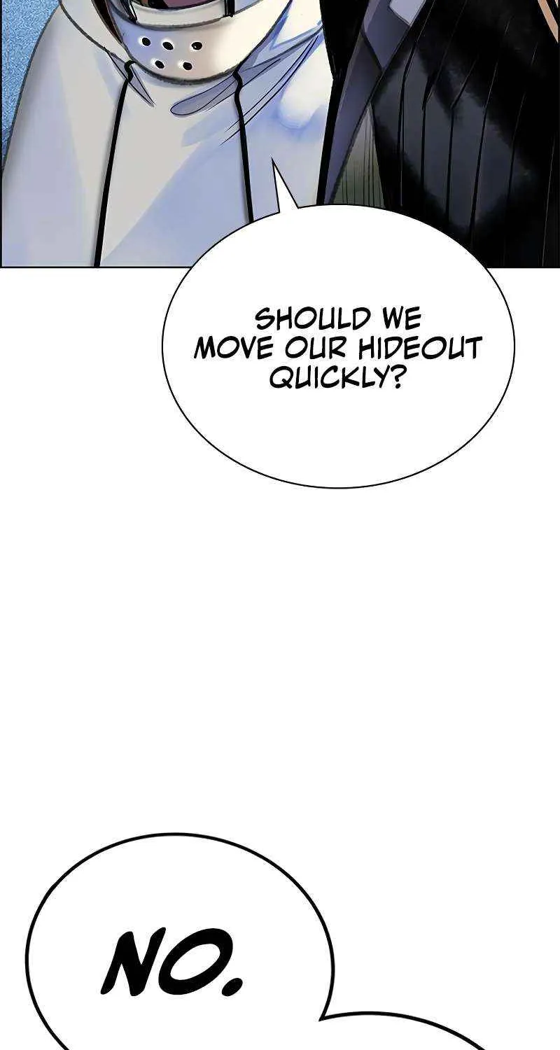 Manhwa Jungle Juice Chapter 93 page 167 - 