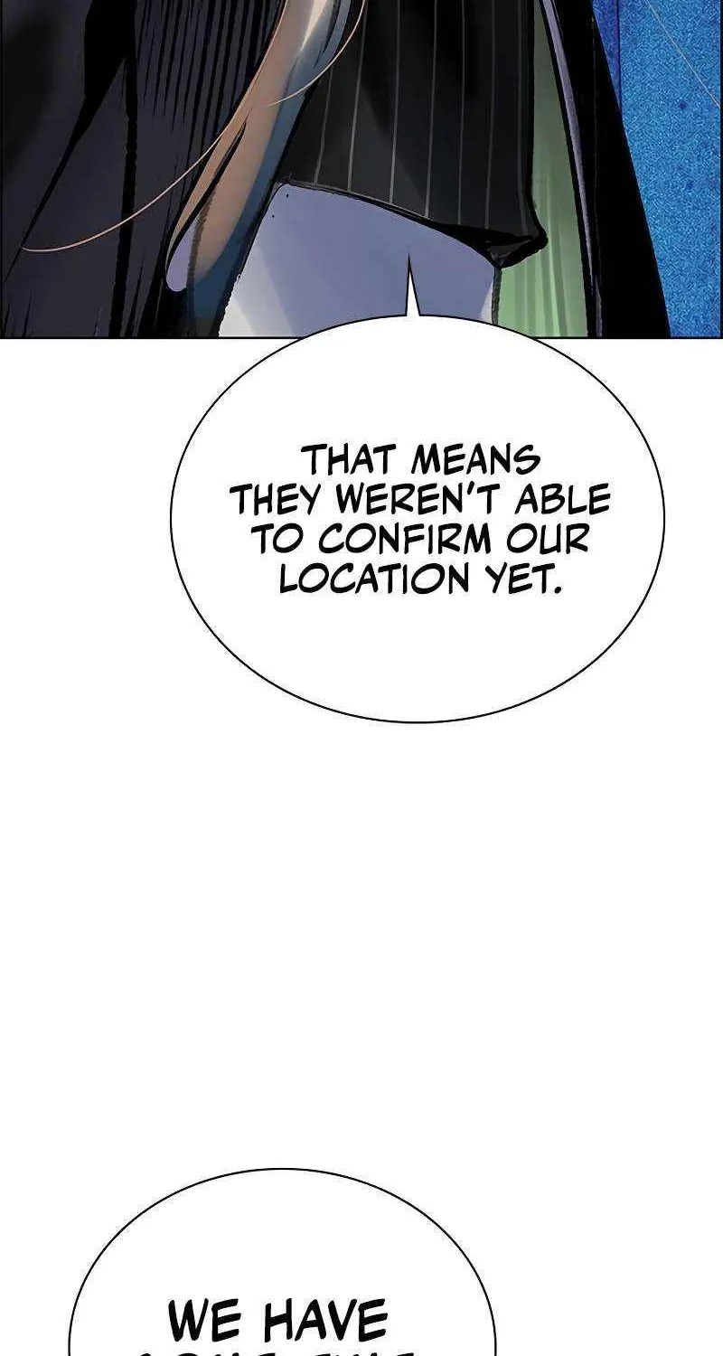 Manhwa Jungle Juice Chapter 93 page 169 - 
