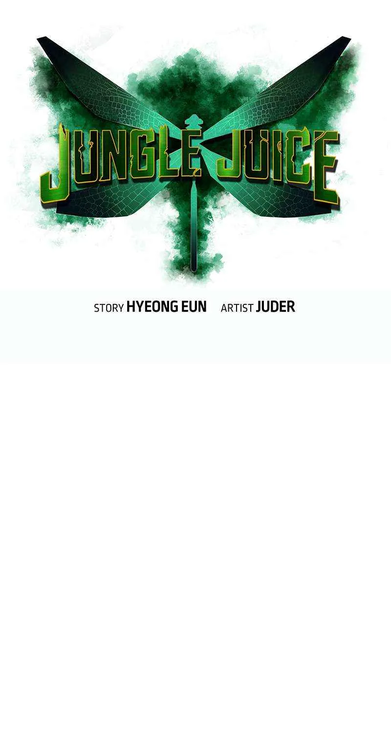 Manhwa Jungle Juice Chapter 93 page 18 - 